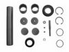 LEMF?RDER 25691 01 Repair Kit, kingpin